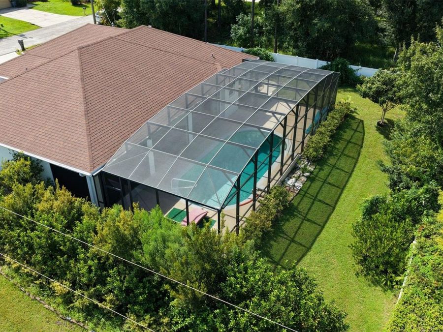 Property Image 54
