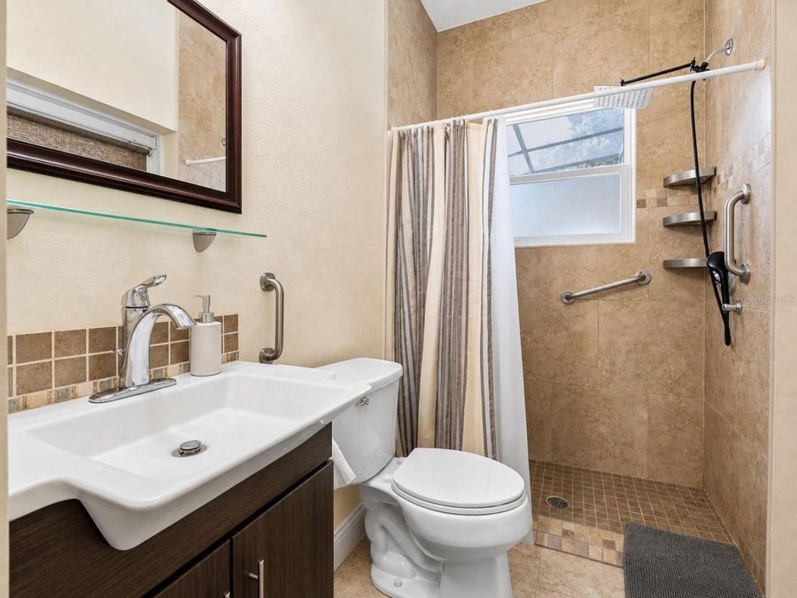 Property Image 63