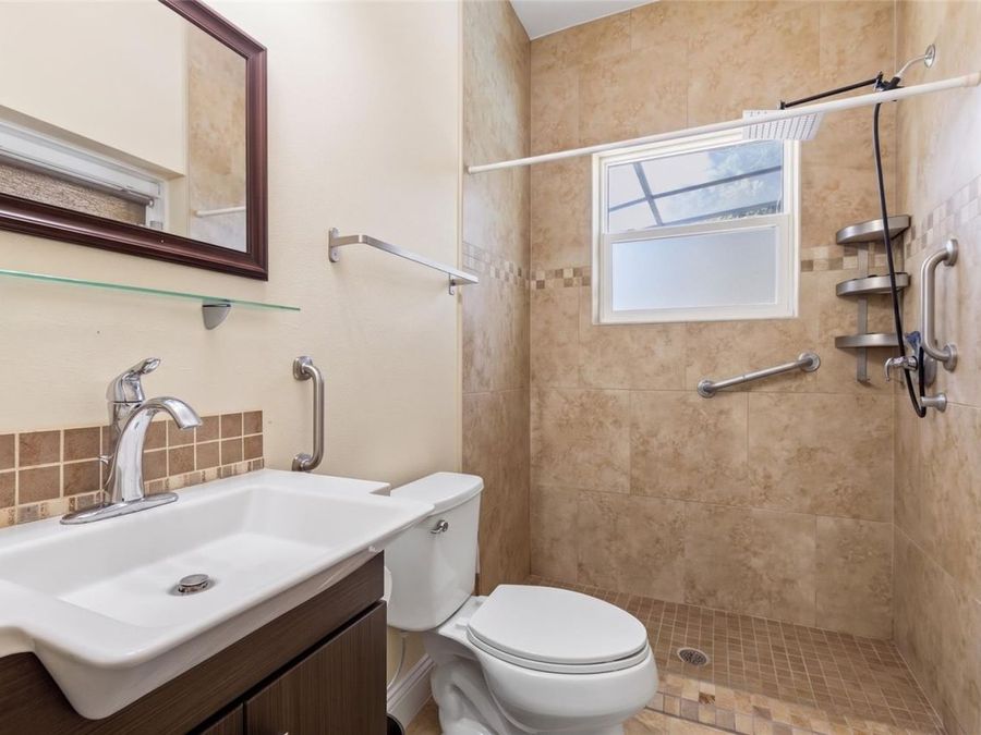 Property Image 64
