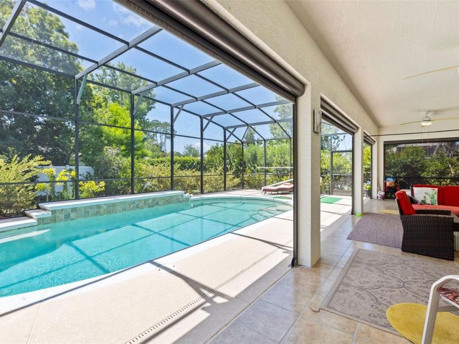 Property Image 67