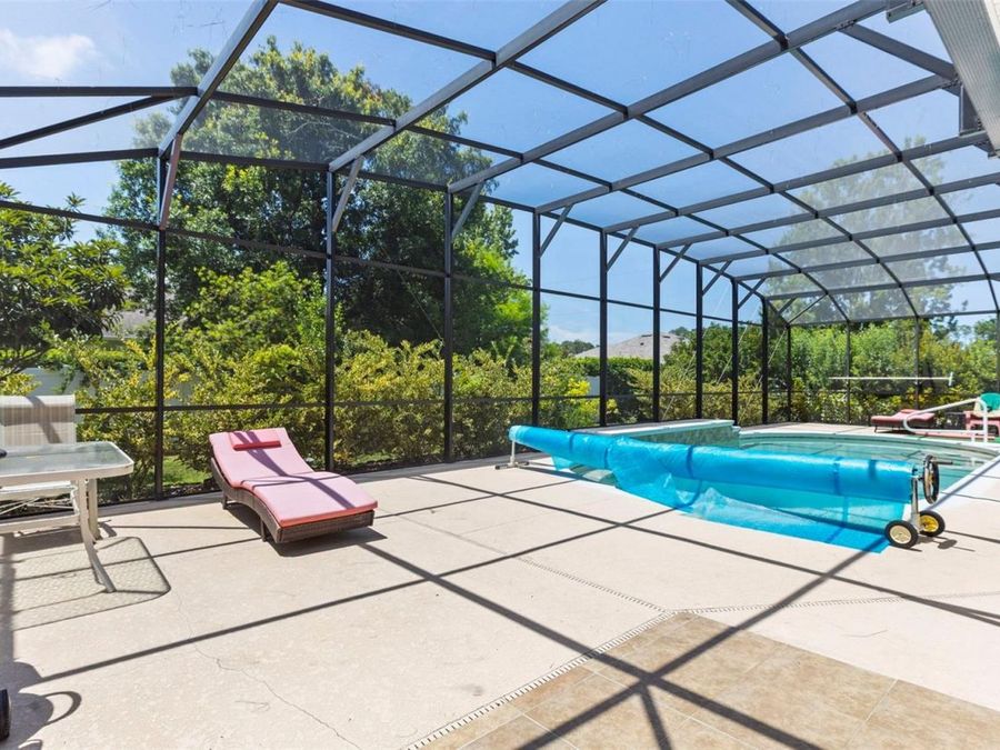 Property Image 69