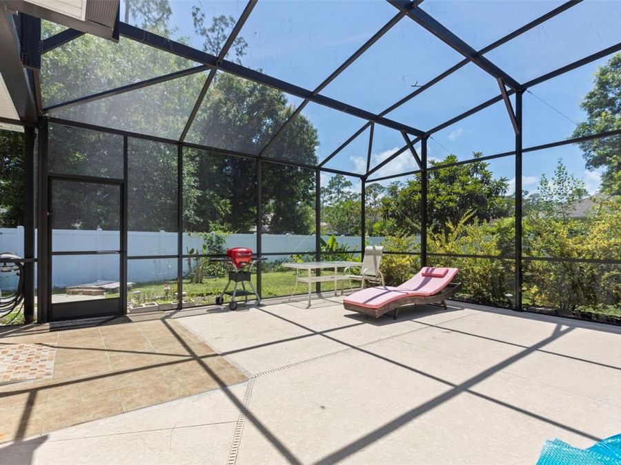 Property Image 72