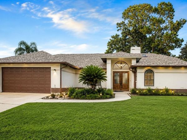 1704 SAGEBRUSH ROAD , PLANT CITY, FL 33566