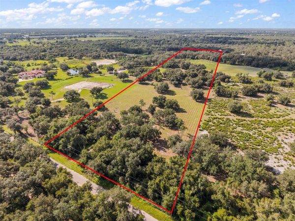 7865 SW RIVER STREET , ARCADIA, FL 34269