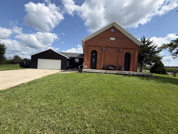 13510 Pasco Montra Road, Anna, OH 45302