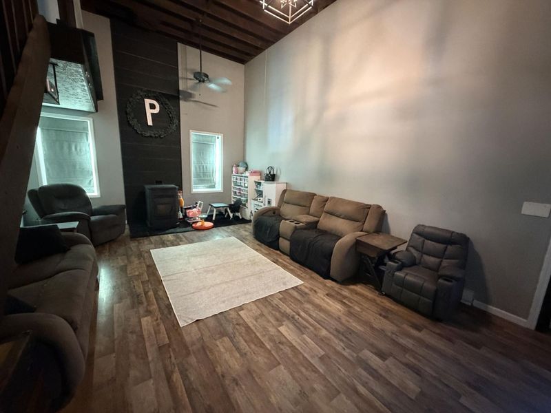 13510 Pasco Montra Road, Anna, OH 45302 Photo 11
