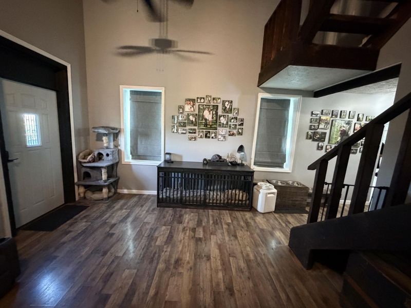 13510 Pasco Montra Road, Anna, OH 45302 Photo 13