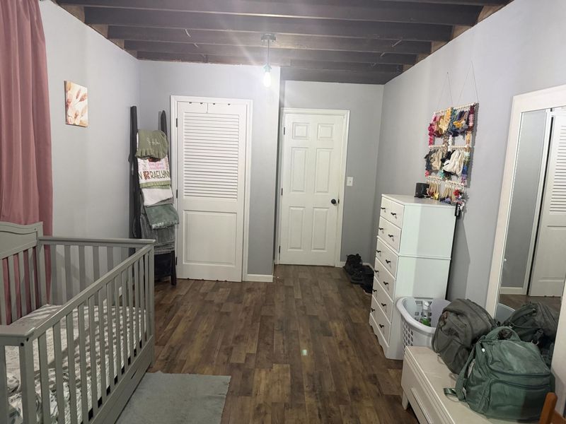 13510 Pasco Montra Road, Anna, OH 45302 Photo 15