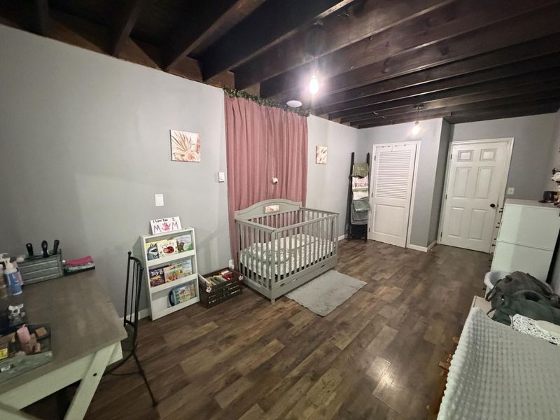13510 Pasco Montra Road, Anna, OH 45302 Photo 16