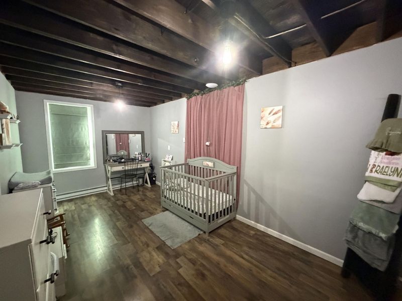 13510 Pasco Montra Road, Anna, OH 45302 Photo 17