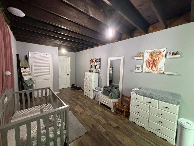 13510 Pasco Montra Road, Anna, OH 45302 Photo 20