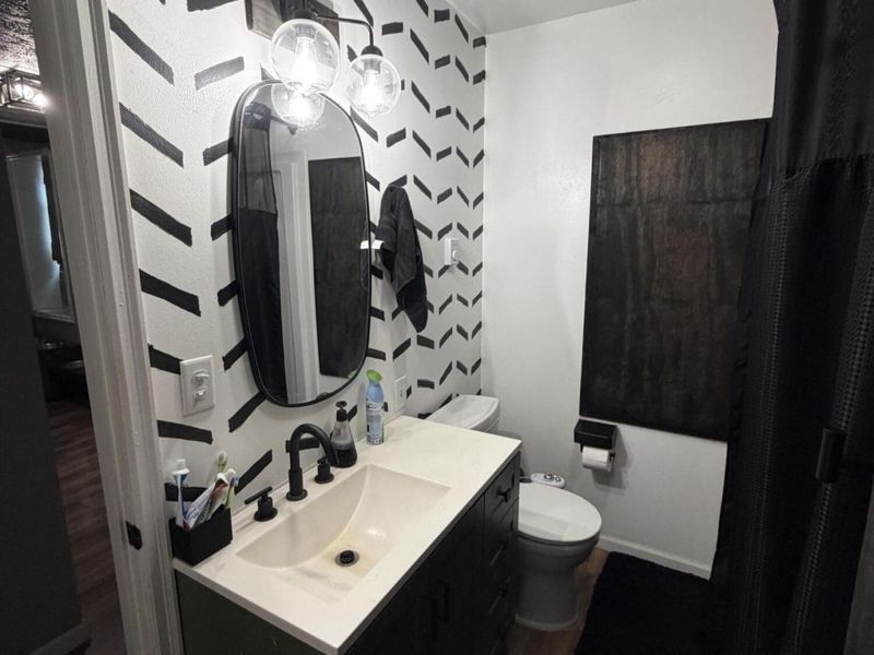 13510 Pasco Montra Road, Anna, OH 45302 Photo 22