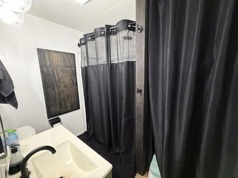 13510 Pasco Montra Road, Anna, OH 45302 Photo 23