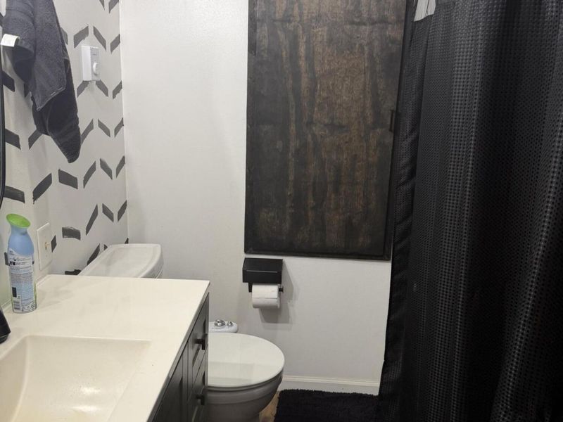 13510 Pasco Montra Road, Anna, OH 45302 Photo 25
