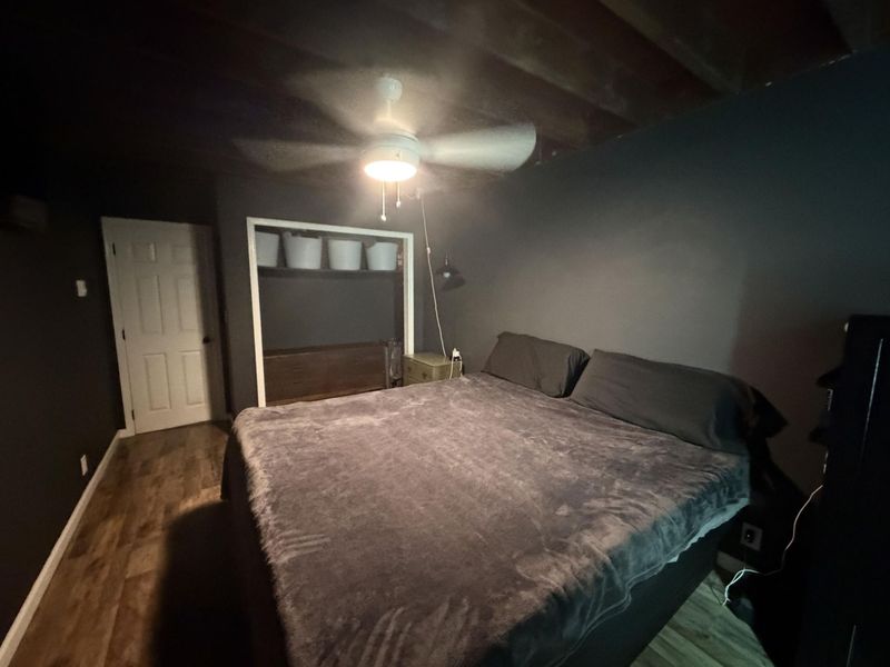13510 Pasco Montra Road, Anna, OH 45302 Photo 27