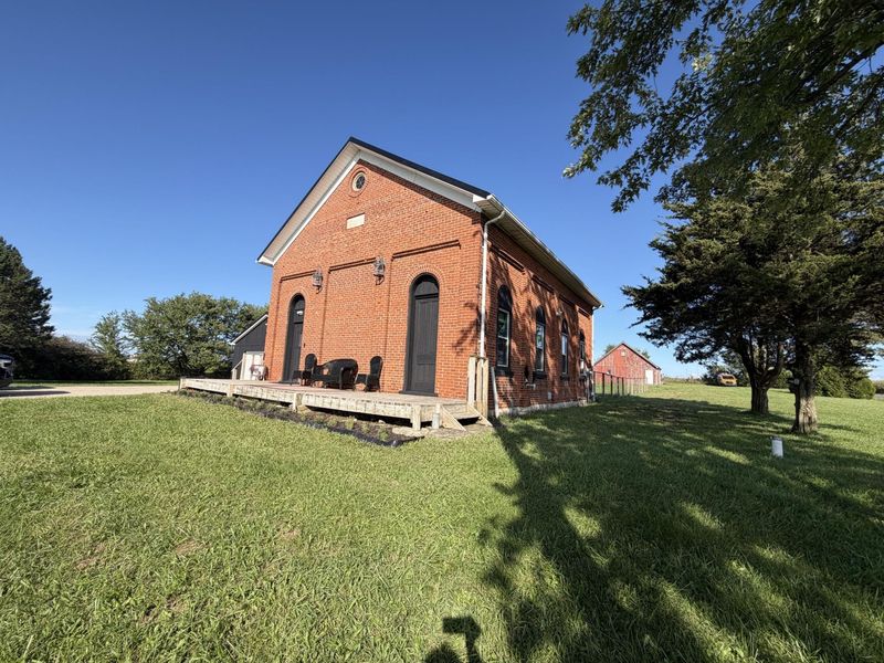 13510 Pasco Montra Road, Anna, OH 45302 Photo 3