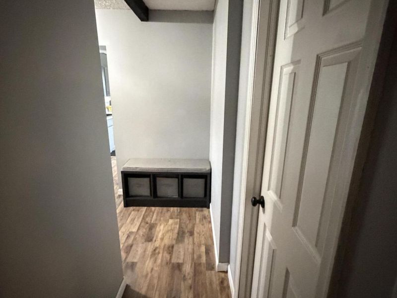 13510 Pasco Montra Road, Anna, OH 45302 Photo 31
