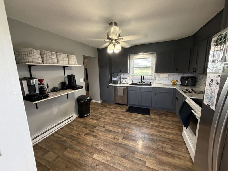 13510 Pasco Montra Road, Anna, OH 45302 Photo 33