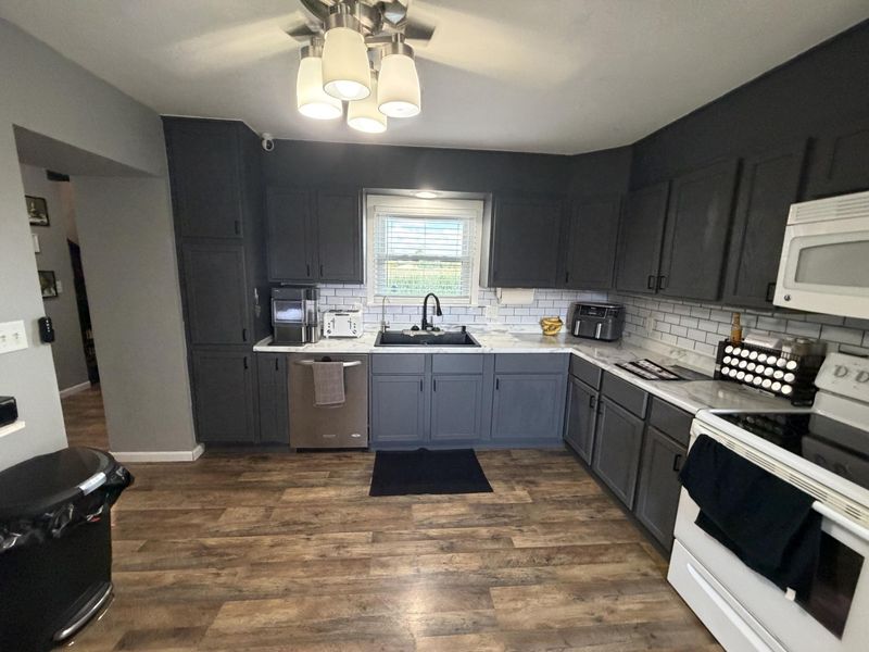 13510 Pasco Montra Road, Anna, OH 45302 Photo 34
