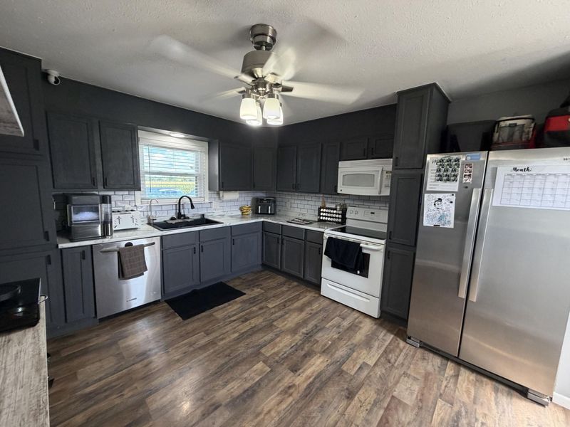 13510 Pasco Montra Road, Anna, OH 45302 Photo 35