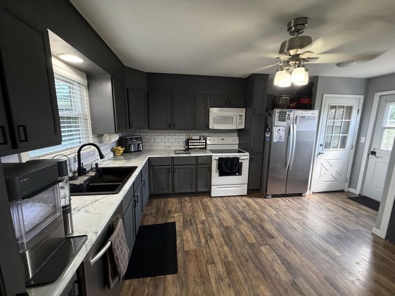 13510 Pasco Montra Road, Anna, OH 45302 Photo 36