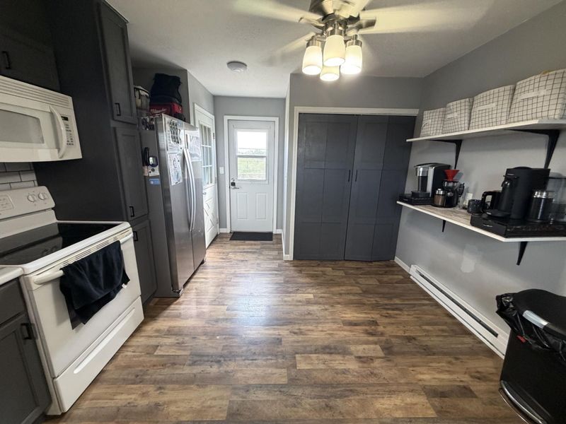 13510 Pasco Montra Road, Anna, OH 45302 Photo 37