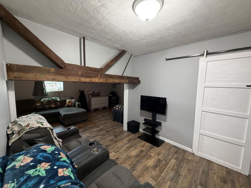 13510 Pasco Montra Road, Anna, OH 45302 Photo 43