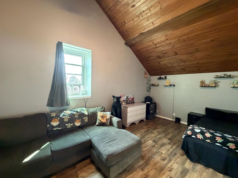 13510 Pasco Montra Road, Anna, OH 45302 Photo 48