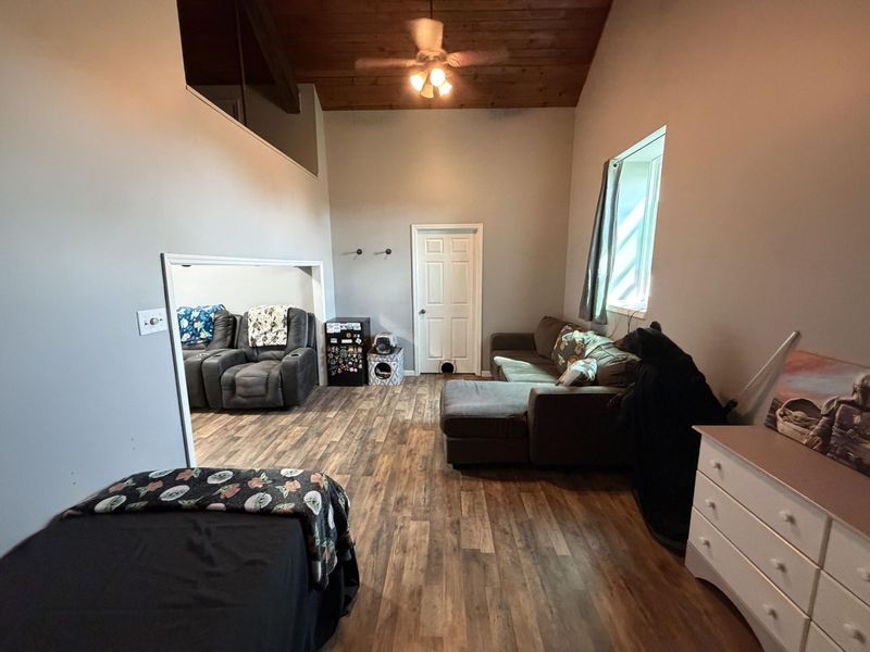 13510 Pasco Montra Road, Anna, OH 45302 Photo 50