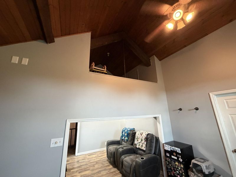 13510 Pasco Montra Road, Anna, OH 45302 Photo 51