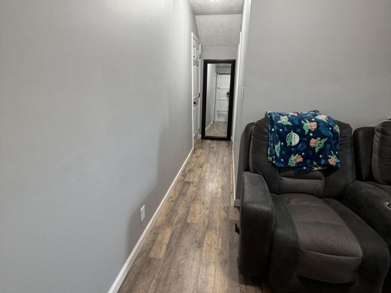 13510 Pasco Montra Road, Anna, OH 45302 Photo 53