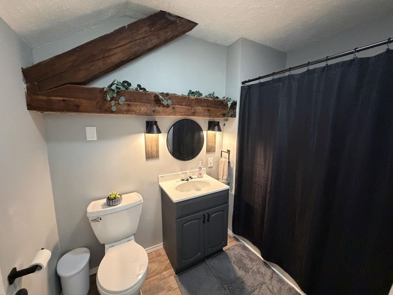 13510 Pasco Montra Road, Anna, OH 45302 Photo 54