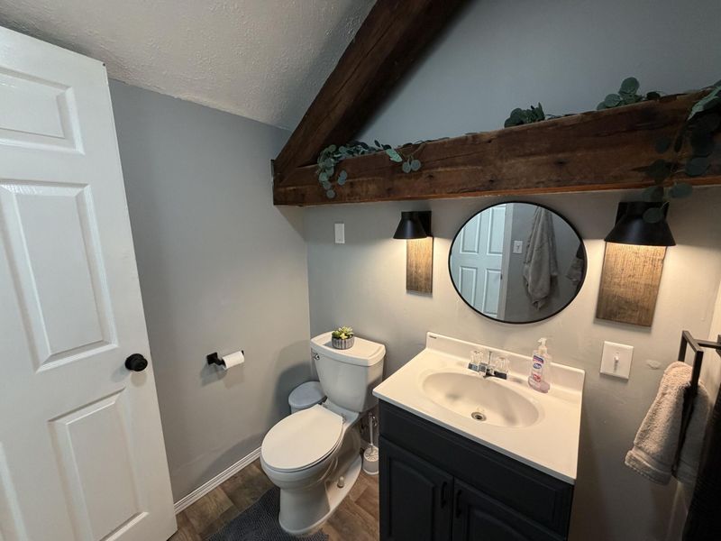 13510 Pasco Montra Road, Anna, OH 45302 Photo 55