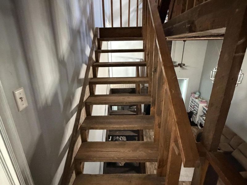 13510 Pasco Montra Road, Anna, OH 45302 Photo 57