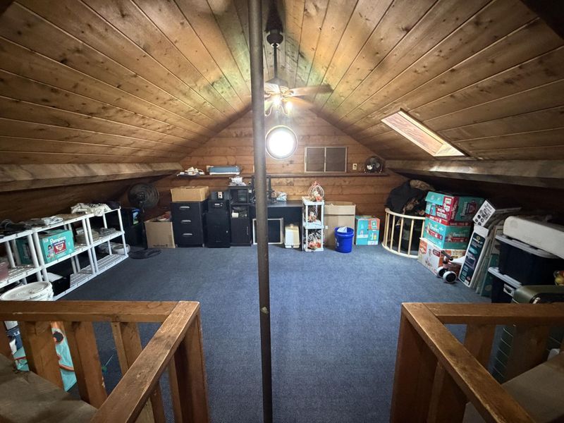 13510 Pasco Montra Road, Anna, OH 45302 Photo 58