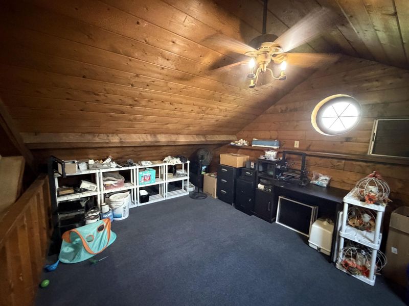 13510 Pasco Montra Road, Anna, OH 45302 Photo 59