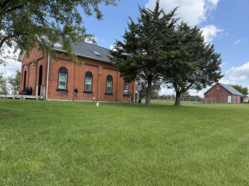 13510 Pasco Montra Road, Anna, OH 45302 Photo 6
