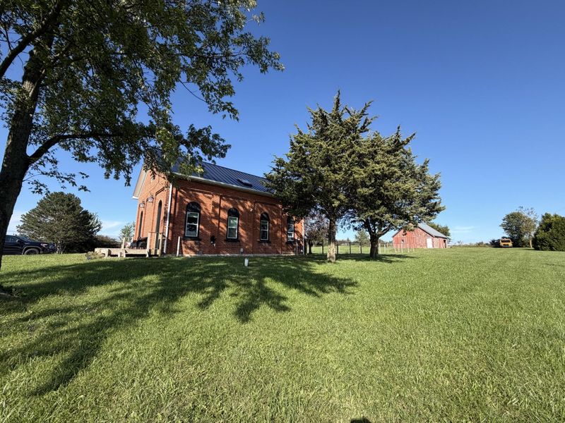 13510 Pasco Montra Road, Anna, OH 45302 Photo 6