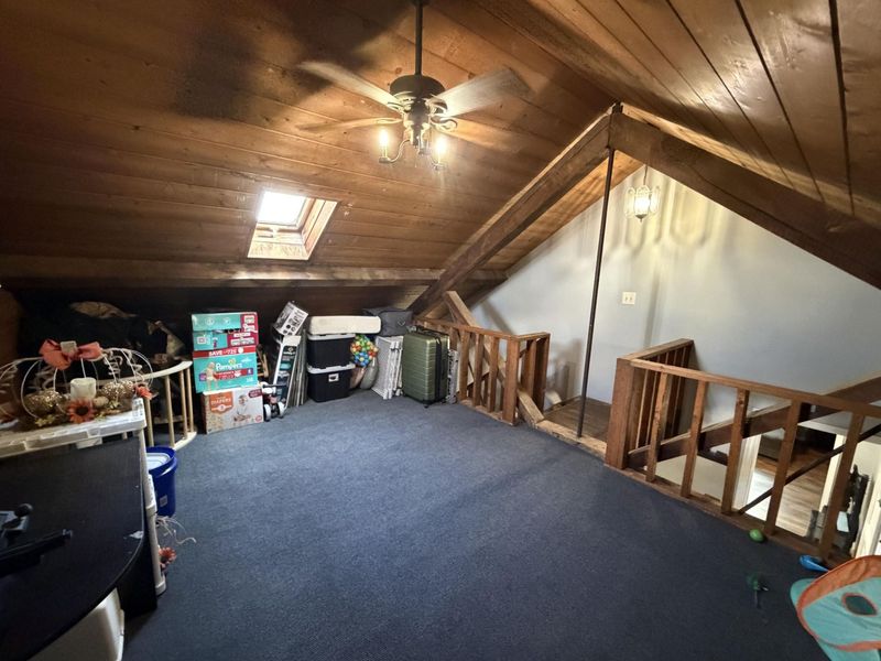 13510 Pasco Montra Road, Anna, OH 45302 Photo 60