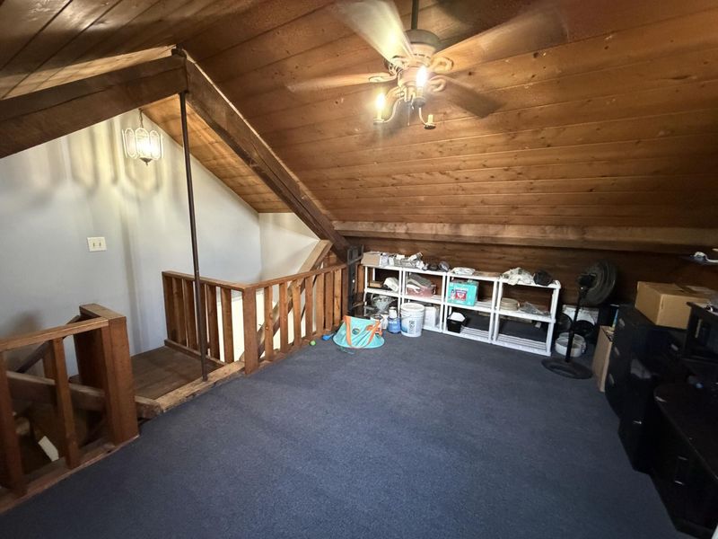 13510 Pasco Montra Road, Anna, OH 45302 Photo 61
