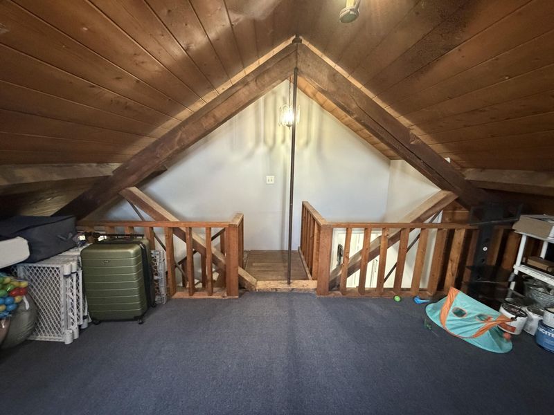 13510 Pasco Montra Road, Anna, OH 45302 Photo 62