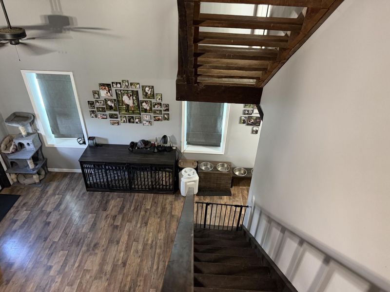 13510 Pasco Montra Road, Anna, OH 45302 Photo 63