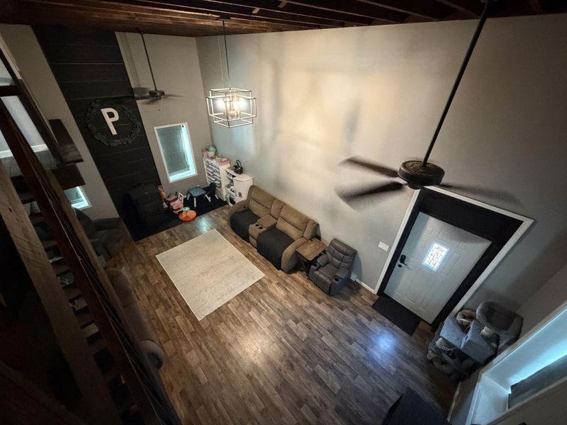 13510 Pasco Montra Road, Anna, OH 45302 Photo 64