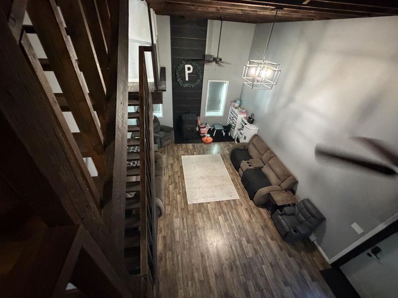 13510 Pasco Montra Road, Anna, OH 45302 Photo 65