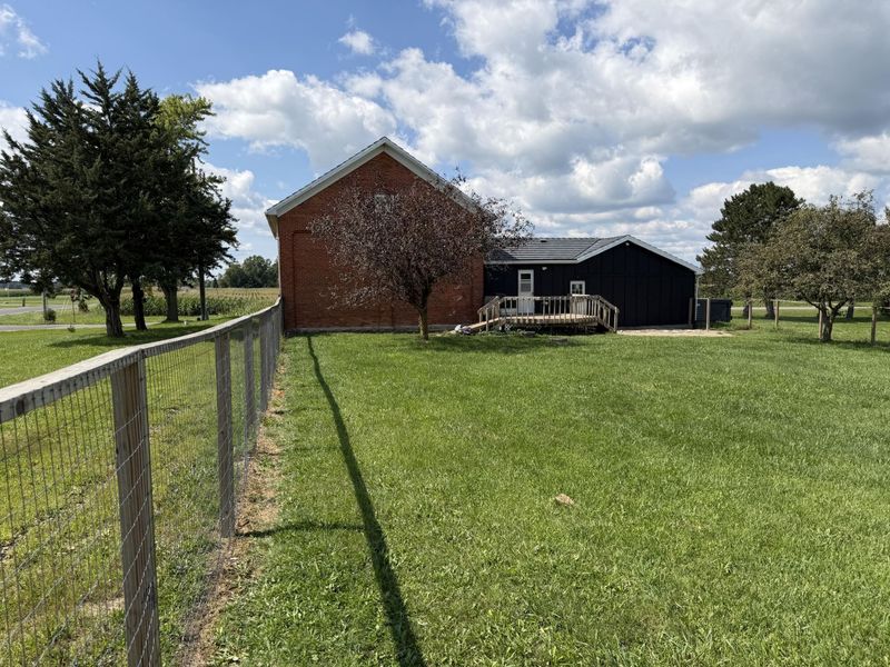 13510 Pasco Montra Road, Anna, OH 45302 Photo 66