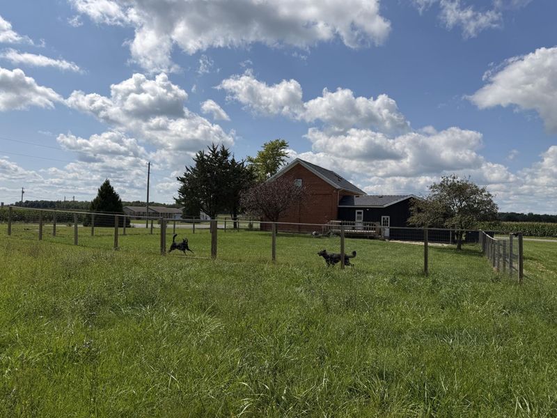 13510 Pasco Montra Road, Anna, OH 45302 Photo 67