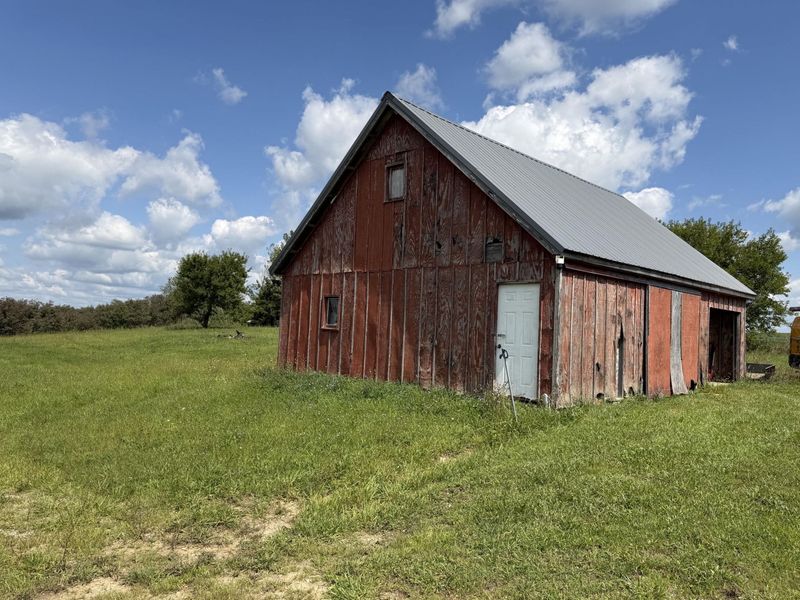 13510 Pasco Montra Road, Anna, OH 45302 Photo 68