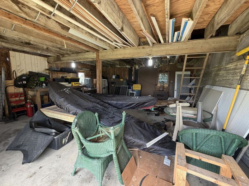 13510 Pasco Montra Road, Anna, OH 45302 Photo 69