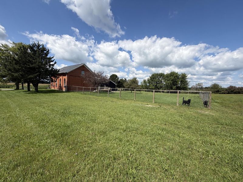 13510 Pasco Montra Road, Anna, OH 45302 Photo 7