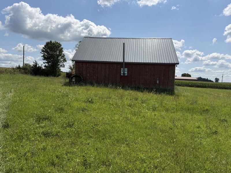 13510 Pasco Montra Road, Anna, OH 45302 Photo 72